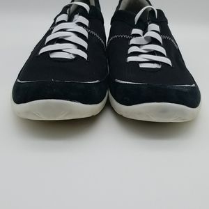 Women s New Arrivals Clothing Shoes Beauty Nordstrom Women s New Arrivals Clothing Shoes Beauty Nordstrom